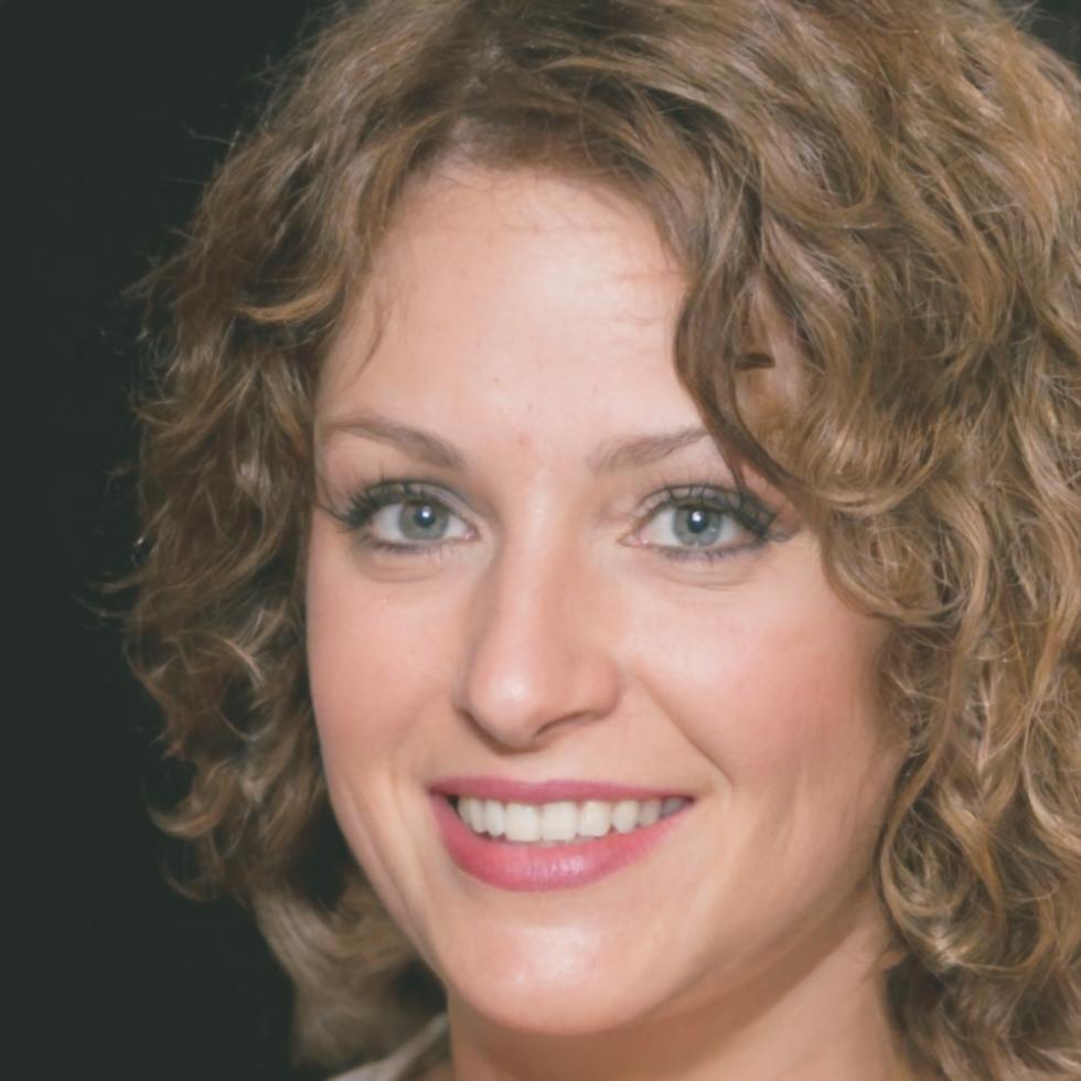 Experta en mercados financieros