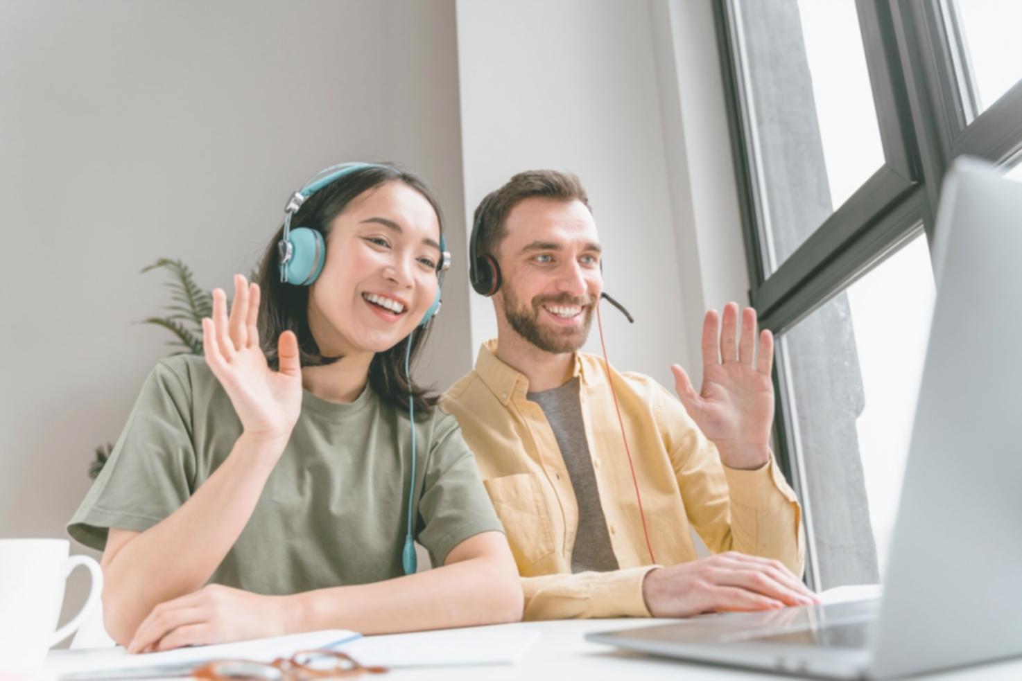 Consultoría personalizada en informes financieros