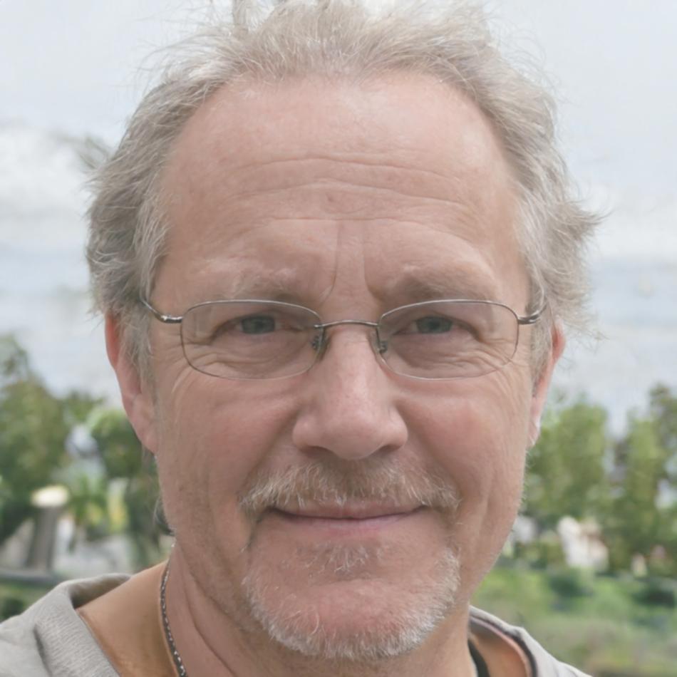 Consultor financiero especializado